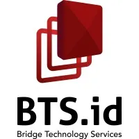 BTS.id - PT Intersolusi Teknologi Asia