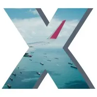 TecEx - Turnkey Import Compliance