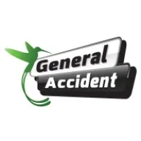General Accident Insurance Company (Ja.) Limited