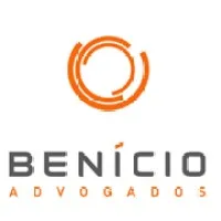 Benício Advogados Associados