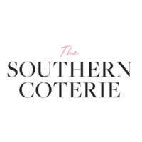 The Southern Coterie