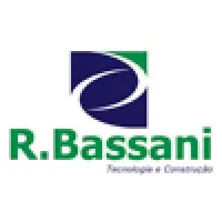 R. Bassani Drywall