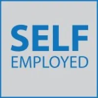 Self-Employed