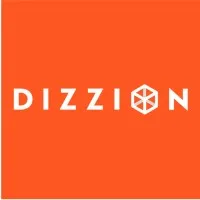 Dizzion | Digital Workspaces