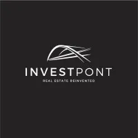 InvestPont
