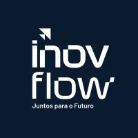 Inovflow - Business Solutions, SA