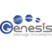 Genesis Petroleum Technologies