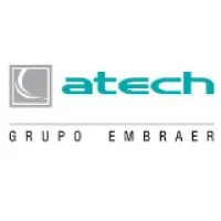 ATECH – NEGÓCIOS EM TECNOLOGIA S/A