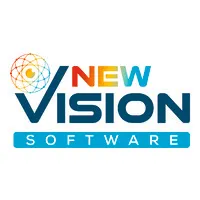 New Vision Software