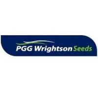 PGG Wrightson Seeds Limited