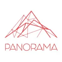 Panorama Visualization