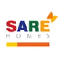 SARE GROUP