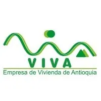 Empresa de Vivienda de Antioquia VIVA