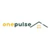One Pulse Indonesia