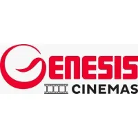 Genesis Cinemas