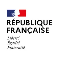 Élections législatives 2022