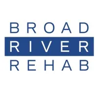Broad River Rehab