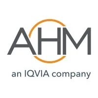 AHM (Advanced Health Media)