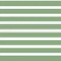 Committee on Capital Markets Regulation