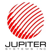 Jupiter Systems, Inc.