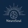 NeuroSoul