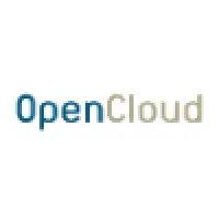 OpenCloud Limited