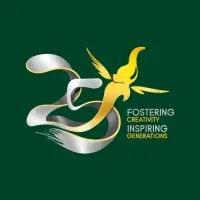 Toonz Animation India Pvt Ltd