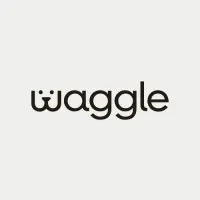 Waggle
