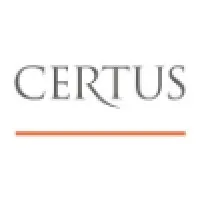 Certus