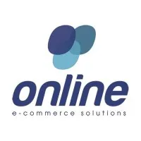Online e-Commerce Solutions