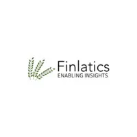 Finlatics