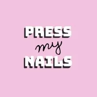 Press My Nails