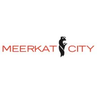 Meerkat Services Ltd ("Meerkat City")