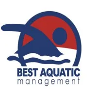 BEST AQUATIC MANAGEMENT