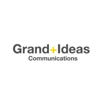 Grand Ideas Communications