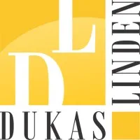 Dukas Linden Public Relations