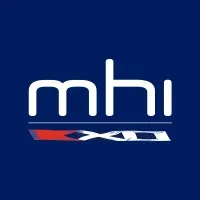 MHI Mail Handling International