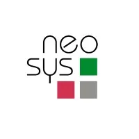 Neosys AG