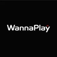 WannaPlay