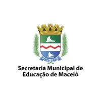 SEMED - Secretaria Municipal de Educação de Maceio - Alagoas