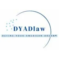 DYADlaw, P.C.