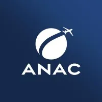 ANAC - Brazil's National Civil Aviation Agency