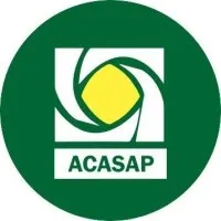 Associação Comercial