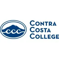 Contra Costa College