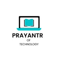 Prayantr of Technology