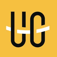 Unlimited Egypt Travel