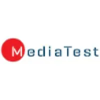 MediaTest