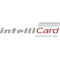 intelliCard Solutions AG