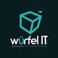 Wurfel IT (Pvt) Ltd