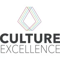 Culture Excellence